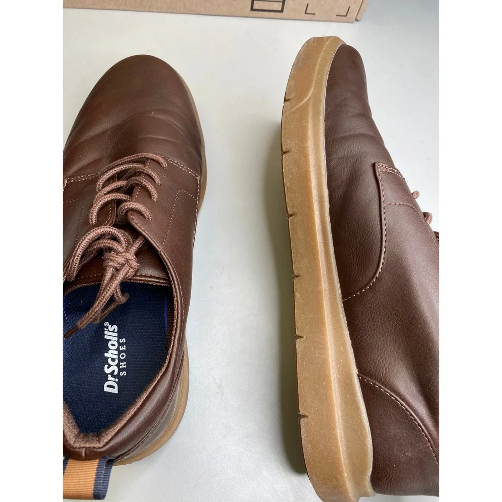Dr. Scholls dr scholls